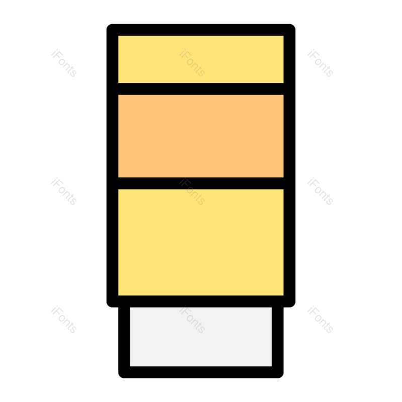 图标图片,简约元素,扁平图标PNG,教育免抠素材